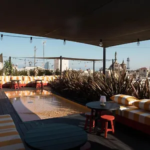 the-wittmore-adults-only.topbarcelonahotels.com/