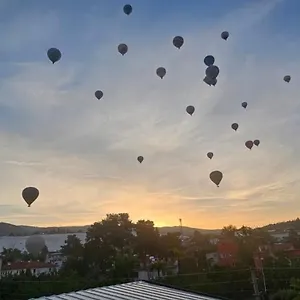 Eros Türkiye
