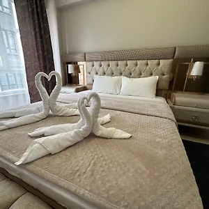 Viyana Premium Türkiye