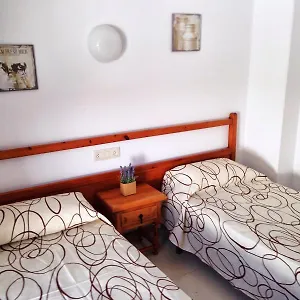 https://botanic.topcostabravahotels.com