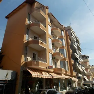 Veli Arnavutluk