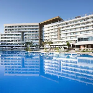 hipotels-playa-de-palma-palace.balearic-islands.net/